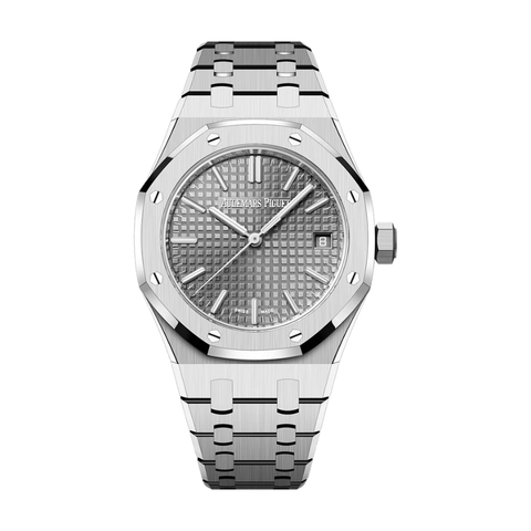 Đồng Hồ Audemars Piguet Royal Oak Selfwinding 15550ST.OO.1356ST.07