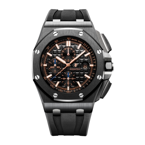 Đồng Hồ Audemars Piguet Royal Oak Offshore Selfwinding Chronograph 26405CE.OO.A002CA.02