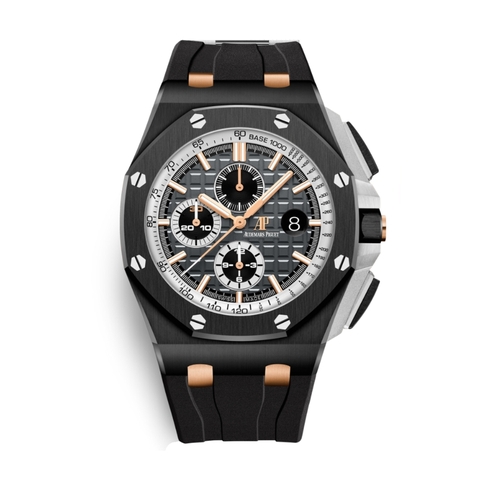 Đồng hồ Audemars Piguet Royal Oak Offshore Selfwinding Chronograph 26415CE.OO.A002CA.01