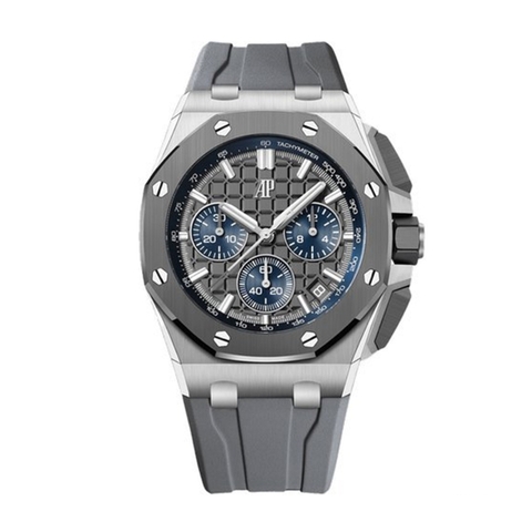 Đồng hồ Audemars Piguet Royal Oak Offshore Selfwinding Chronograph 26420IO.OO.A009CA.01