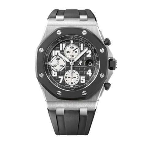 Đồng Hồ Audemars Piguet Royal Oak Offshore Chronograph 25940SK.OO.D002CA.03 42mm
