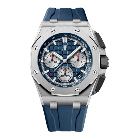 Đồng Hồ Audemars Piguet Royal Oak Offshore Selfwinding Chronograph 26470ST.OO.A027CA.01