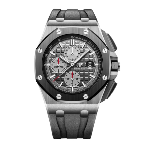 Đồng hồ Audemars Piguet Royal Oak Offshore Selfwinding Chronograph 26400IO.OO.A004CA.01
