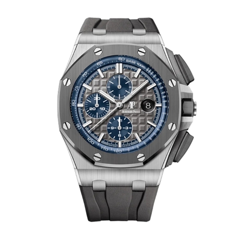Đồnghồ Audemars Piguet Royal Oak Offshore Selfwinding Chronograph 26400IO.OO.A004CA.02