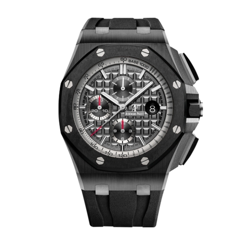 Đồng Hồ Audemars Piguet Royal Oak Offshore Chronograph 26405CE.OO.A002CA.01 44mm