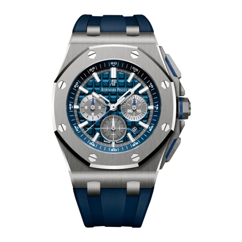 Đồng Hồ Audemars Piguet Royal Oak Offshore Selfwinding Chronograph 26480TI.OO.A027CA.01