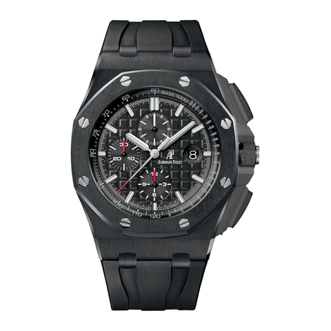 Đồng Hồ Audemars Piguet Royal Oak Offshore Chronograph 26402CE.OO.A002CA.01 44mm