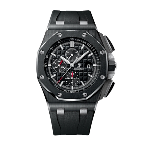 Đồng Hồ Audemars Piguet Royal Oak Offshore Chronograph 26402CE.OO.A002CA.02 44mm