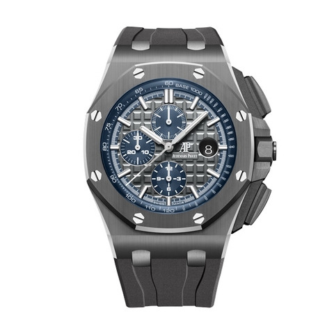 Đồng hồ Audemars Piguet Royal Oak Offshore Selfwinding Chronograph 26405CG.OO.A004CA.01