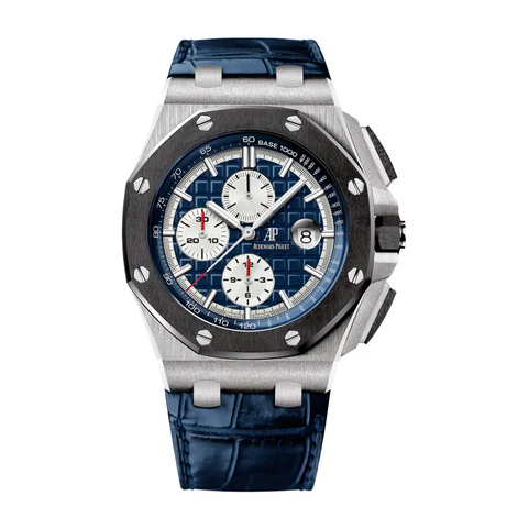 Đồng hồ Audemars Piguet Royal Oak Offshore Chronograph 26401PO.OO.A018CR.01