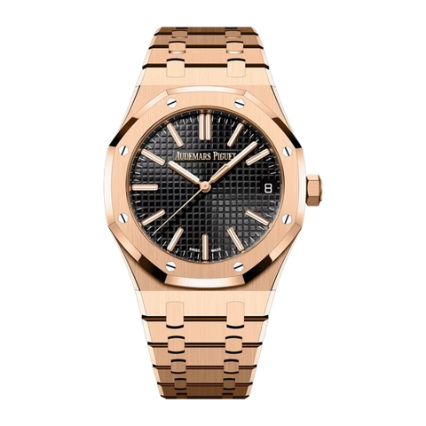 Đồng Hồ Audemars Piguet Royal Oak Selfwinding 15510OR.OO.1320OR.04