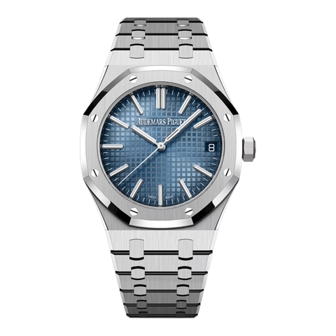 Đồng Hồ Audemars Piguet Royal Oak Selfwinding 15510BC.OO.1320BC.02