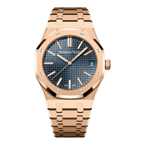 Đồng Hồ Audemars Piguet Royal Oak Selfwinding 15510OR.OO.1320OR.03
