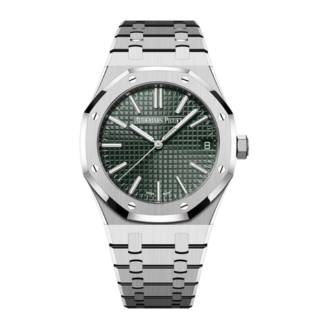 Đồng Hồ Audemars Piguet Royal Oak Selfwinding 15510ST.OO.1320ST.09