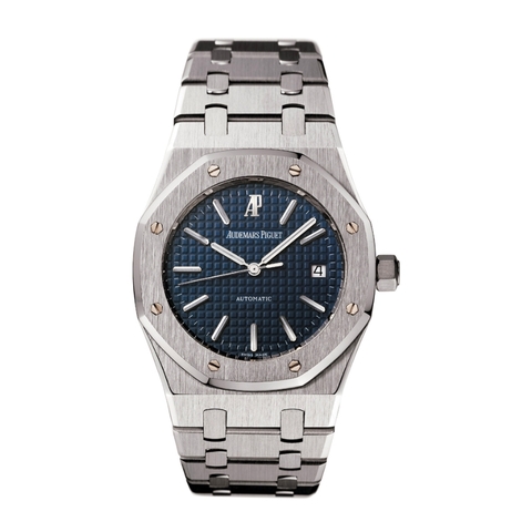 Đồng Hồ Audemars Piguet Royal Oak Selfwinding 39mm 15300ST.OO.1220ST.02