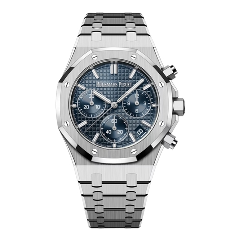 Đồng Hồ Audemars Piguet Royal Oak Selfwinding Chronograph 26240ST.OO.1320ST.05