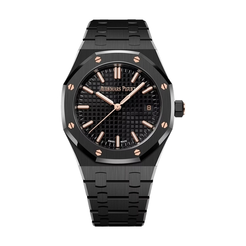 Đồng Hồ Audemars Piguet Royal Oak Selfwinding 77350CE.OO.1266CE.03