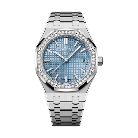 Đồng Hồ Audemars Piguet Royal Oak Selfwinding 77451ST.ZZ.1361ST.03