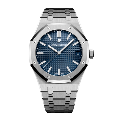 Đồng Hồ Audemars Piguet Royal Oak Selfwinding 15500ST.OO.1220ST.01 41mm