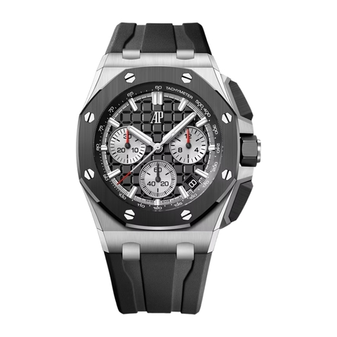 Đồng Hồ Audemars Piguet Royal Oak Offshore Selfwinding Chronograph 26420SO.OO.A002CA.01