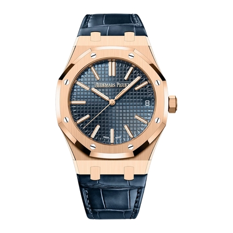 Đồng Hồ Audemars Piguet Royal Oak Selfwinding 15510OR.OO.D315CR.02