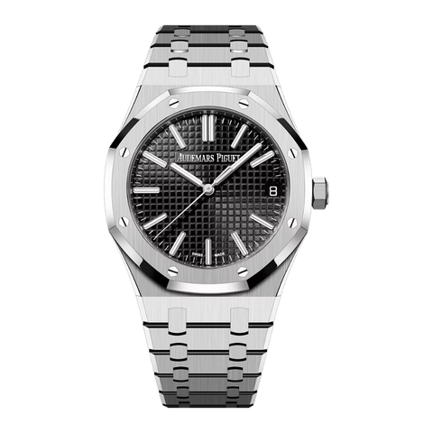 Đồng Hồ Audemars Piguet Royal Oak Selfwinding 15510ST.OO.1320ST.07