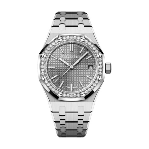 Đồng Hồ Audemars Piguet Royal Oak Selfwinding 15551ST.ZZ.1356ST.06