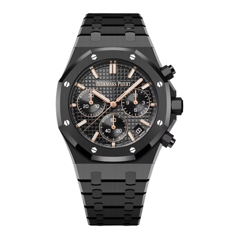 Đồng Hồ Audemars Piguet Royal Oak Selfwinding Chronograph 26240CE.OO.1225CE.02
