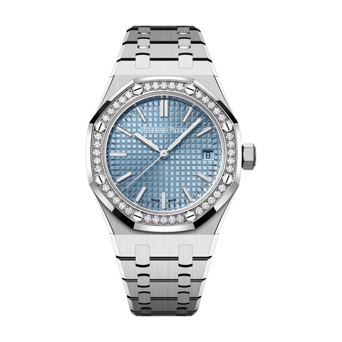 Đồng Hồ Audemars Piguet Royal Oak Selfwinding 15551ST.ZZ.1356ST.04