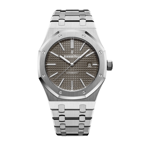 Đồng Hồ Audemars Piguet Royal Oak Selfwinding 41mm 15500ST.OO.1220ST.02