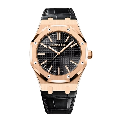 Đồng Hồ Audemars Piguet Royal Oak Selfwinding 15510OR.OO.D002CR.02