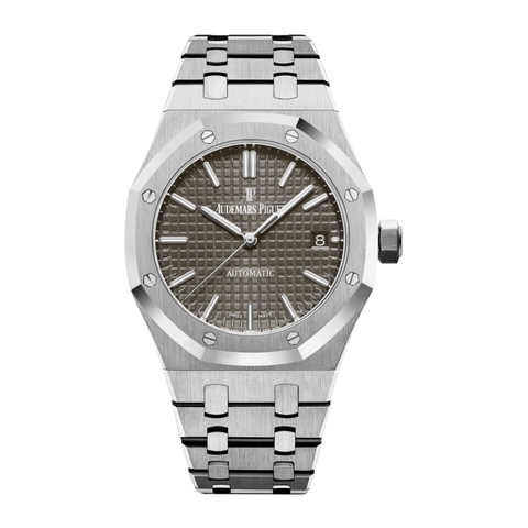 Đồng Hồ Audemars Piguet Royal Oak Selfwinding 37mm 15450ST.OO.1256ST.02
