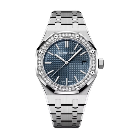 Đồng Hồ Audemars Piguet Royal Oak Selfwinding 15551ST.ZZ.1356ST.05
