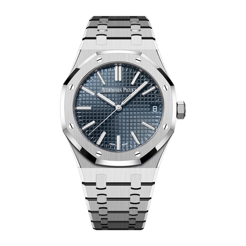 Đồng Hồ Audemars Piguet Royal Oak Selfwinding 15510ST.OO.1320ST.06