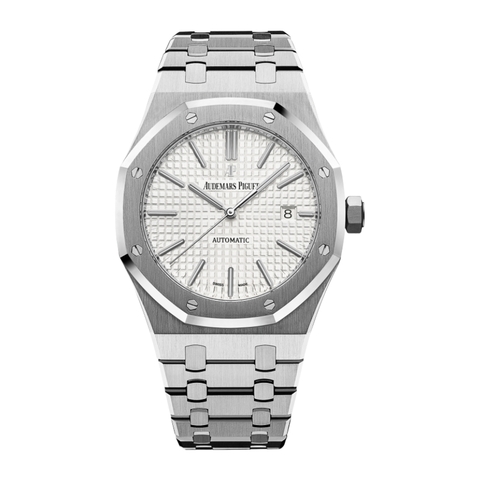 Đồng Hồ Audemars Piguet Royal Oak Selfwinding  15400ST.OO.1220ST.02 41mm