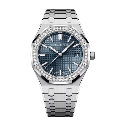 Đồng Hồ Audemars Piguet Royal Oak Selfwinding 77451ST.ZZ.1361ST.04