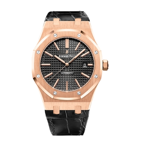 Đồng Hồ Audemars Piguet Royal Oak Selfwinding 15450OR.OO.D002CR.01 41mm