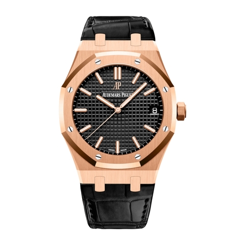 Đồng Hồ Audemars Piguet Royal Oak Selfwinding 15500OR.OO.D002CR.01 41mm