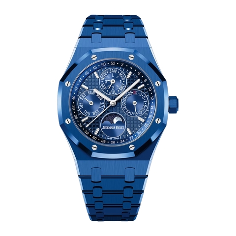 Đồng Hồ Audemars Piguet Royal Oak Perpetual Calendar 26579CS.OO.1225CS.01