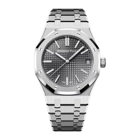 Đồng Hồ Audemars Piguet Royal Oak Selfwinding 15510ST.OO.1320ST.10