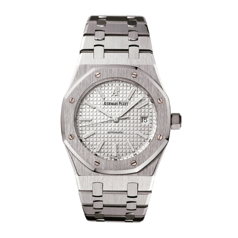Đồng Hồ Audemars Piguet Royal Oak Selfwinding 15300ST.OO.1220ST.01 39mm