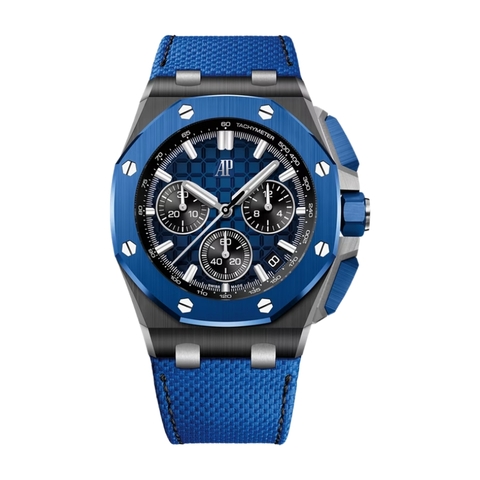 Đồng Hồ Audemars Piguet Royal Oak Offshore Selfwinding 26420CE.OO.A043VE.01