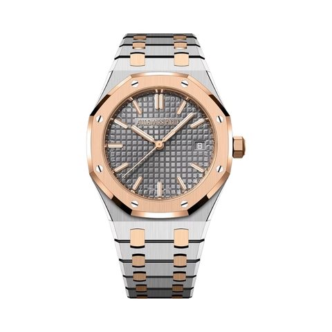 Đồng Hồ Audemars Piguet Royal Oak Selfwinding 77450SR.OO.1361SR.03
