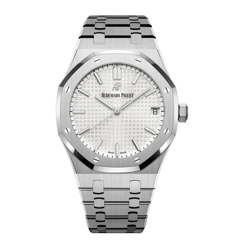 Đồng Hồ Audemars Piguet Royal Oak Selfwinding 15500ST.OO.1220ST.04