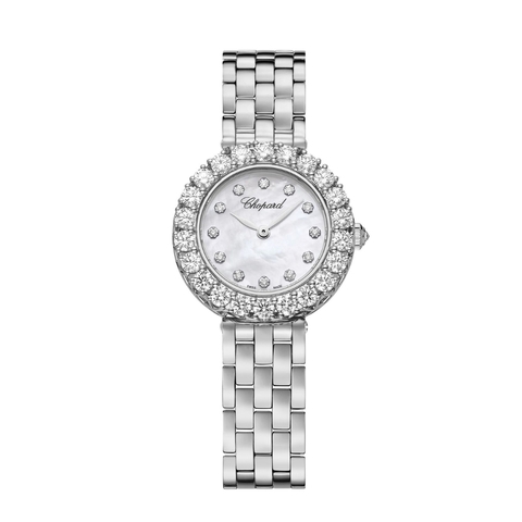 Đồng hồ Chopard L’Heure Du Diamant 26mm 10A178-1606