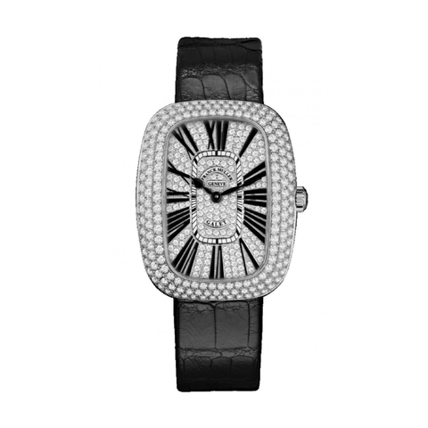Đồng Hồ Franck Muller Heart 5000H SC D3 CD (OG)