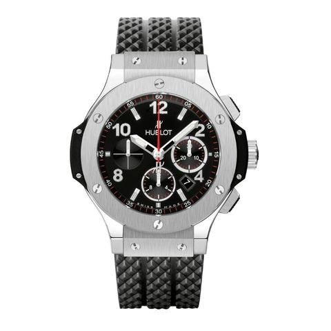 Đồng Hồ Hublot Big Bang Original Steel 44mm 301.SX.130.RX