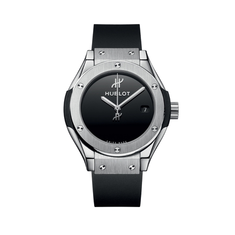Hublot Classic Fusion Original Titanium 29mm 591.NX.1270.RX.MDM