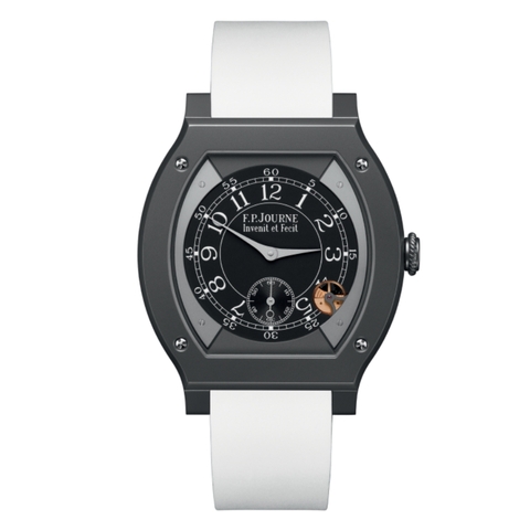 F.P.Journe Élégante 48mm Titalytr® Ref. ELHT