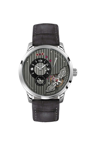 Đồng Hồ Glashütte 1-66-06-04-22-05